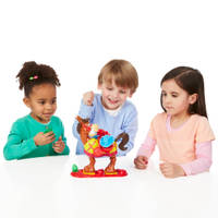 Ezeltje strek je! spel productafbeelding 6