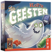 Vlotte Geesten productafbeelding 5