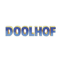 DOOLHOF