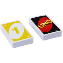 UNO Main Image - 3