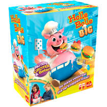 Holle bolle big productafbeelding 2