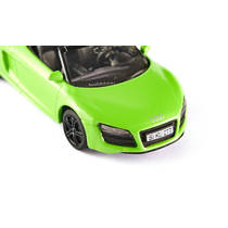 Siku 1316 Audi R8 Spyder Main Image - 5