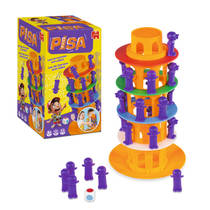 Toren van Pisa