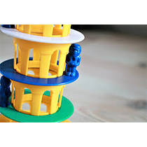 Toren van Pisa productafbeelding 2