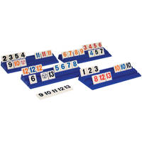 RUMMIKUB XL