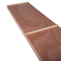 Longfield Games kindersjoelbak met stenen - 120 cm productafbeelding 7