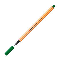 STABILO Point 88 fineliners - 10 stuks productafbeelding 3