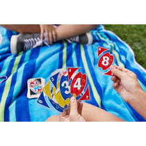 UNO H2O To Go productafbeelding 3