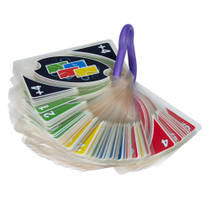 UNO H2O To Go productafbeelding 2