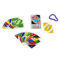 UNO H2O To Go productafbeelding 4