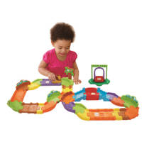 VTech Zoef Zoef Dieren avonturenpaden Main Image - 1