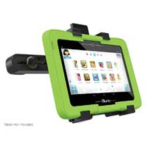 Kurio car kit productafbeelding 3