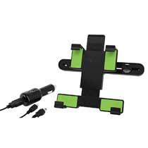Kurio car kit productafbeelding 4