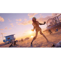 Dead Island 2 Day One Edition PS4 productafbeelding 5