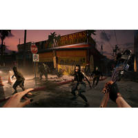 Dead Island 2 Day One Edition PS4 productafbeelding 3