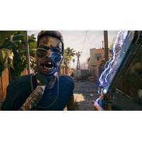 Dead Island 2 Day One Edition PS4 productafbeelding 4