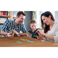 KAARTSPEL SKIP-BO JUNIOR