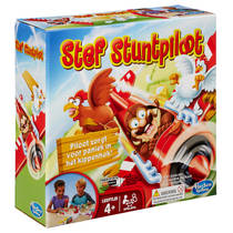 Stef Stuntpiloot productafbeelding 9