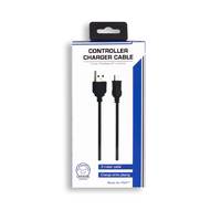 PS4 QWARE USB CABLE 3 METER