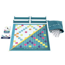 Scrabble Original productafbeelding 4
