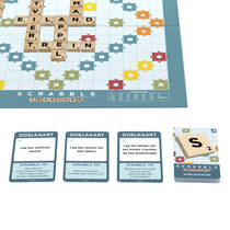 Scrabble Original productafbeelding 7