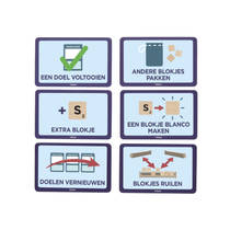 Scrabble Original productafbeelding 8