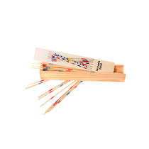 Longfield Games mikado - 25 cm