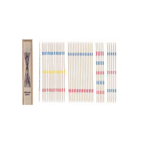 Longfield Games mikado - 25 cm productafbeelding 2