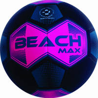 Beach strandvoetbal productafbeelding 3