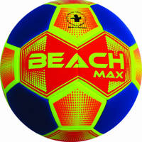 Beach strandvoetbal productafbeelding 2