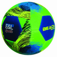 Beach strandvoetbal productafbeelding 5