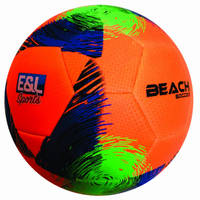 Beach strandvoetbal productafbeelding 6