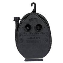 Bestway Air Step voetpomp productafbeelding 2