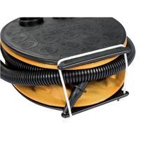 Bestway Air Step voetpomp productafbeelding 3