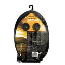 Bestway Air Step voetpomp productafbeelding 5