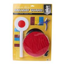Conducteur speelset productafbeelding 2