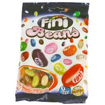 Fini Jelly Beans