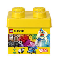 LEGO CLASSIC 10692 CREATIEVE STENEN