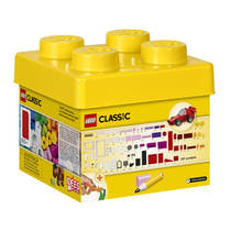 LEGO CLASSIC 10692 CREATIEVE STENEN