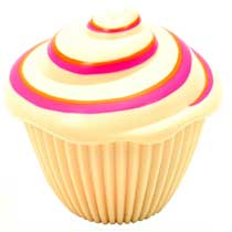 Cupcake Surprise Main Image - 1