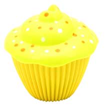 Cupcake Surprise Main Image - 3