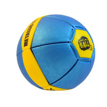 Phlat Ball Junior Main Image - 1