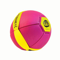 Phlat Ball Junior Main Image - 3