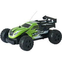 X-Phantom R/C 1:24 Main Image - 0