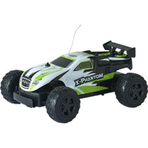 X-Phantom R/C 1:24 Main Image - 2