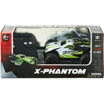 X-Phantom R/C 1:24 Main Image - 3