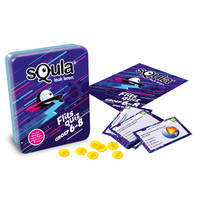 SQULA FLITSQUIZ GROEP 6-7-8