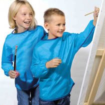 SES Creative kliederschort productafbeelding 5