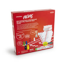 Alias productafbeelding 4
