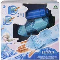 Disney Frozen magische ijshandschoen Main Image - 0